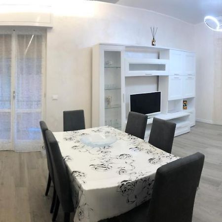 White House Apartment Verona Exterior foto